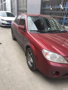 福二代,新时代下的传承与创新